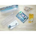 Blister Pack &amp; Embalagem (HL-108)